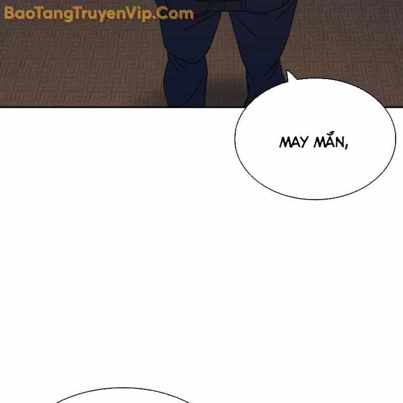 Hàn Băng Võ Giả - Chương 21 - ảnh 142