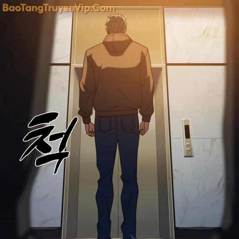 Hàn Băng Võ Giả - Chương 21 - ảnh 147