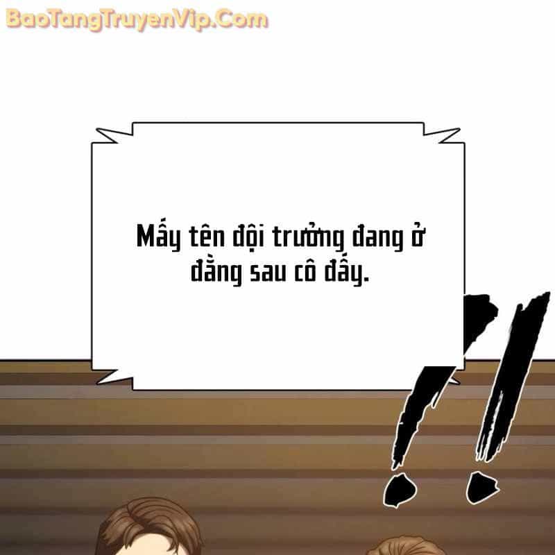 Hàn Băng Võ Giả - Chương 21 - ảnh 149