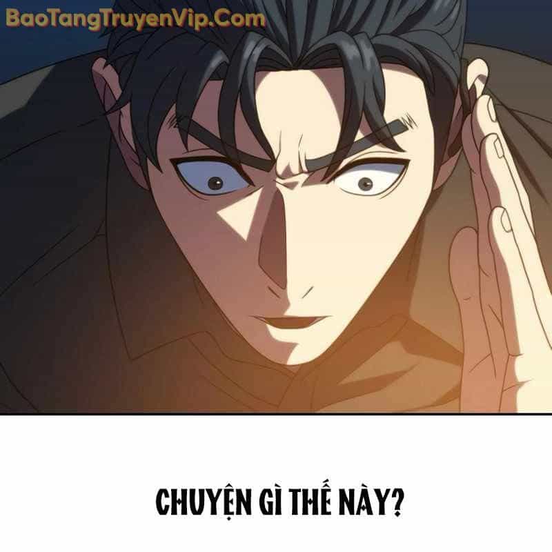 Hàn Băng Võ Giả - Chương 21 - ảnh 153