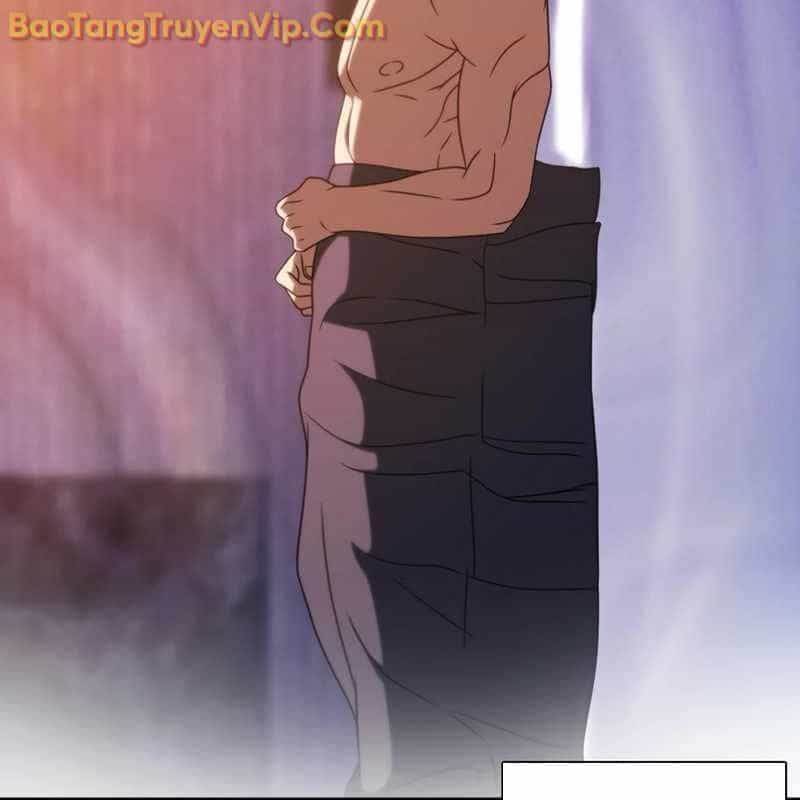 Hàn Băng Võ Giả - Chương 21 - ảnh 16