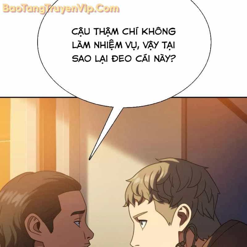 Hàn Băng Võ Giả - Chương 21 - ảnh 163