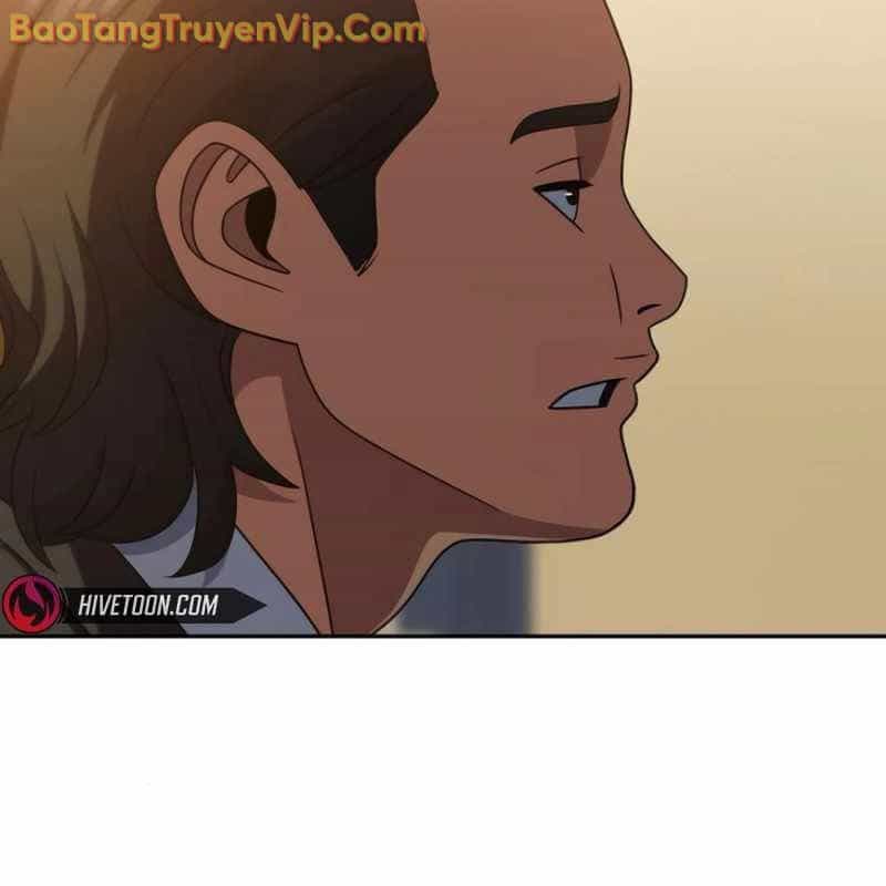 Hàn Băng Võ Giả - Chương 21 - ảnh 166