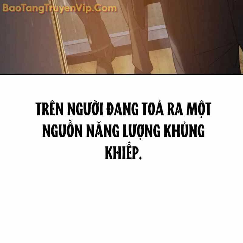 Hàn Băng Võ Giả - Chương 21 - ảnh 172