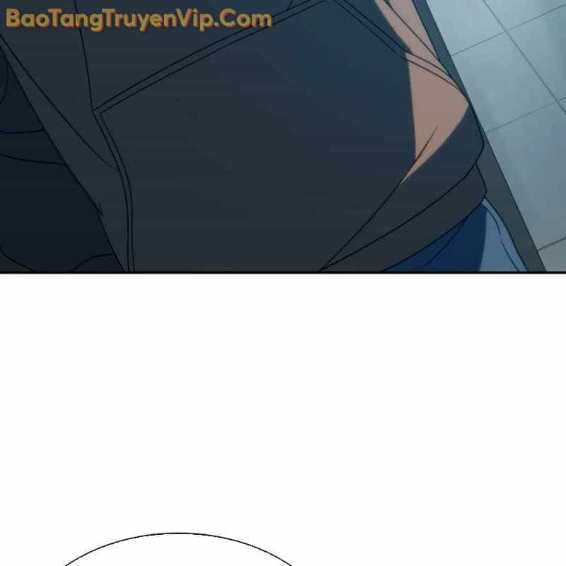 Hàn Băng Võ Giả - Chương 21 - ảnh 179