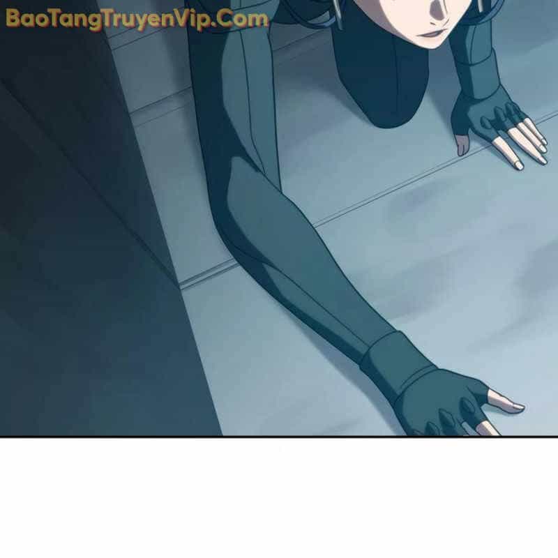 Hàn Băng Võ Giả - Chương 21 - ảnh 187