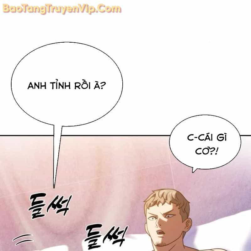 Hàn Băng Võ Giả - Chương 21 - ảnh 21
