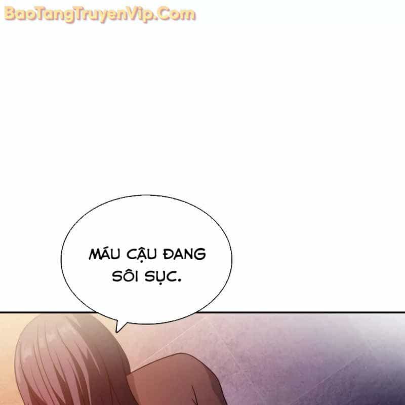 Hàn Băng Võ Giả - Chương 21 - ảnh 30
