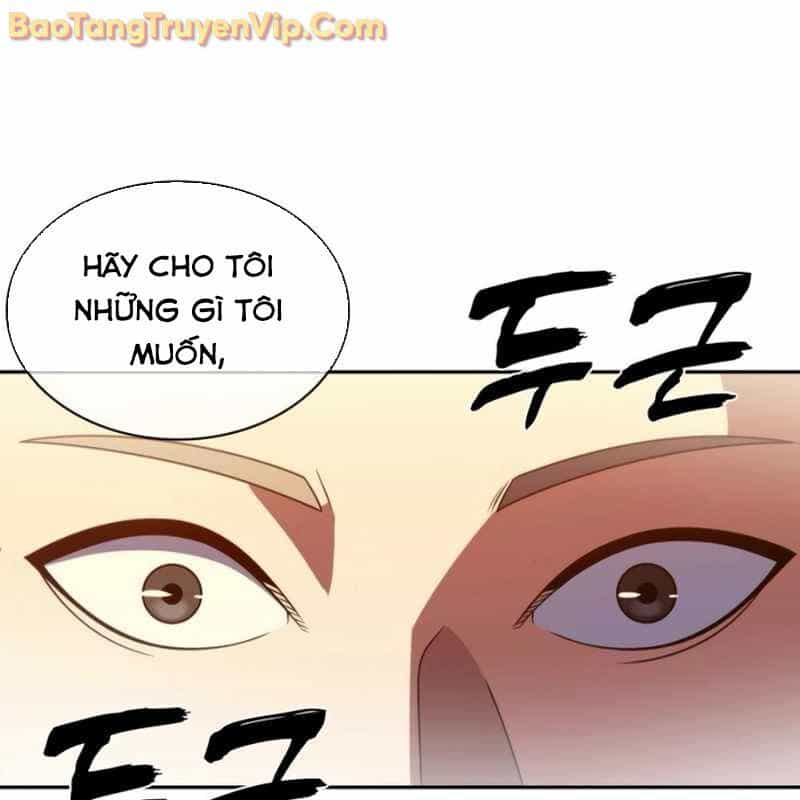 Hàn Băng Võ Giả - Chương 21 - ảnh 32