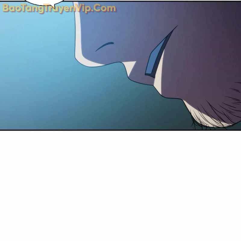 Hàn Băng Võ Giả - Chương 21 - ảnh 48