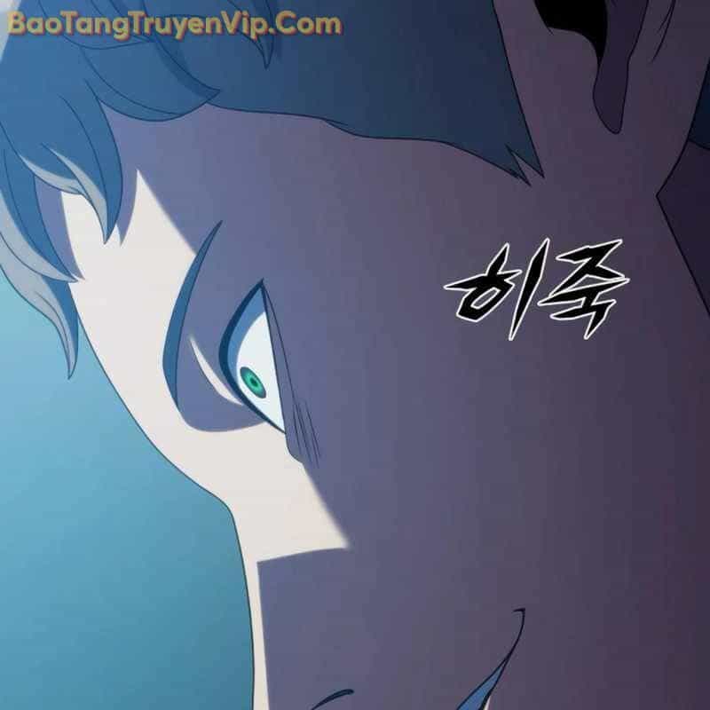 Hàn Băng Võ Giả - Chương 21 - ảnh 54