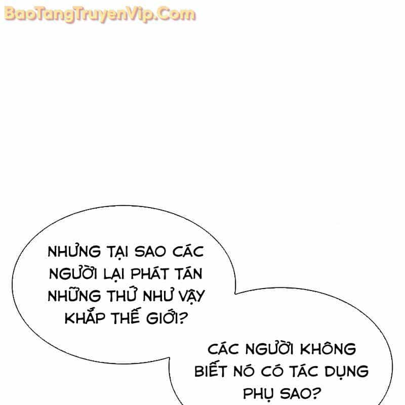 Hàn Băng Võ Giả - Chương 21 - ảnh 58