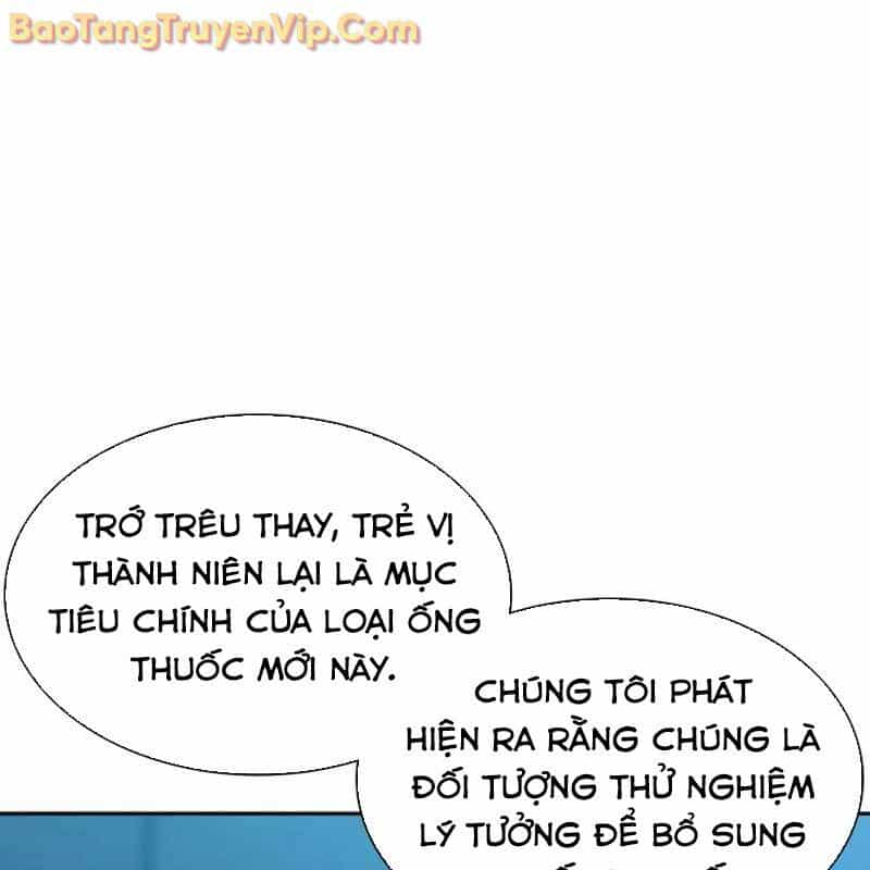 Hàn Băng Võ Giả - Chương 21 - ảnh 62