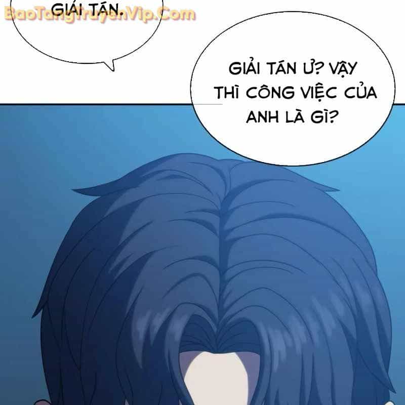 Hàn Băng Võ Giả - Chương 21 - ảnh 95