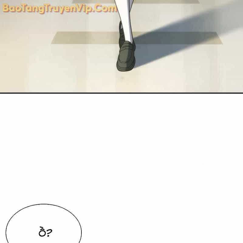 Hàn Băng Võ Giả - Chương 21 - ảnh 99