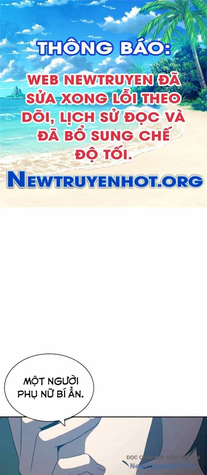 Hàn Băng Võ Giả - Chương 22 - ảnh 1