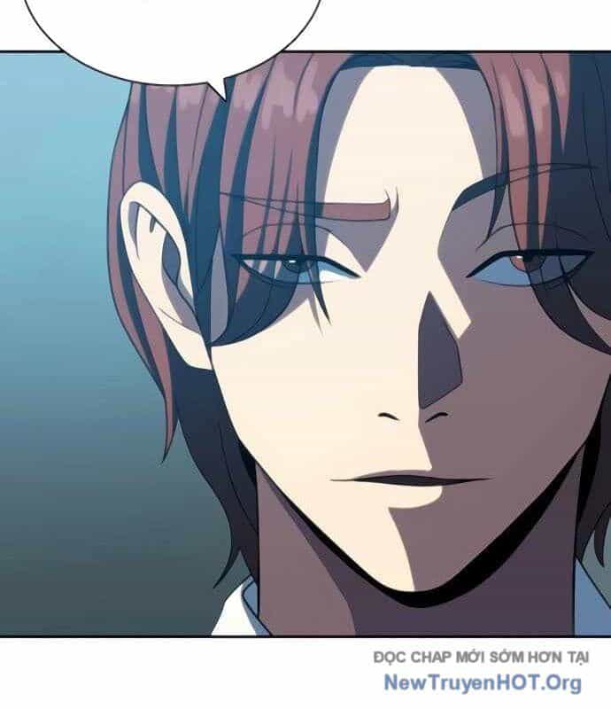 Hàn Băng Võ Giả - Chương 22 - ảnh 118