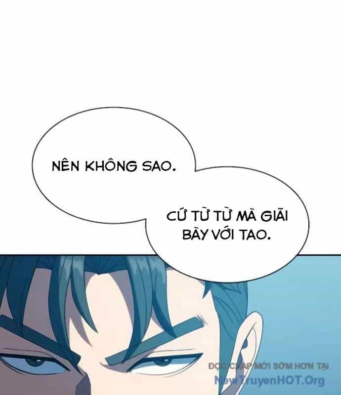 Hàn Băng Võ Giả - Chương 22 - ảnh 119