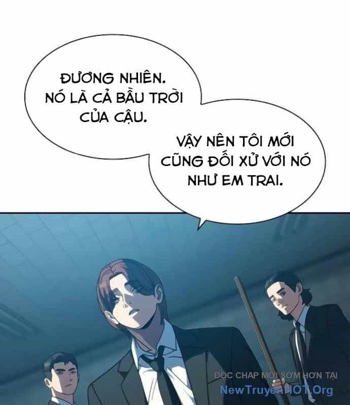 Hàn Băng Võ Giả - Chương 22 - ảnh 125