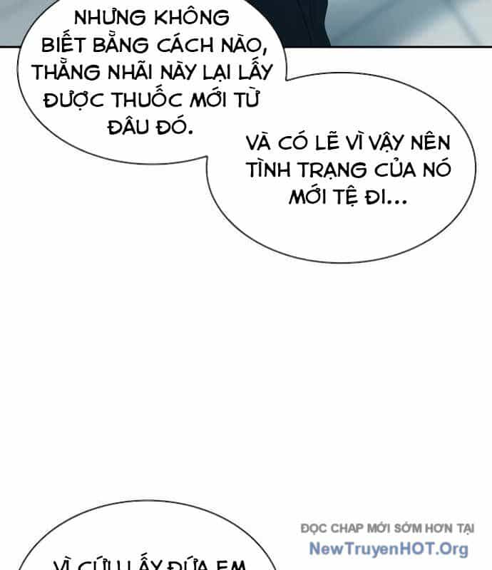 Hàn Băng Võ Giả - Chương 22 - ảnh 130