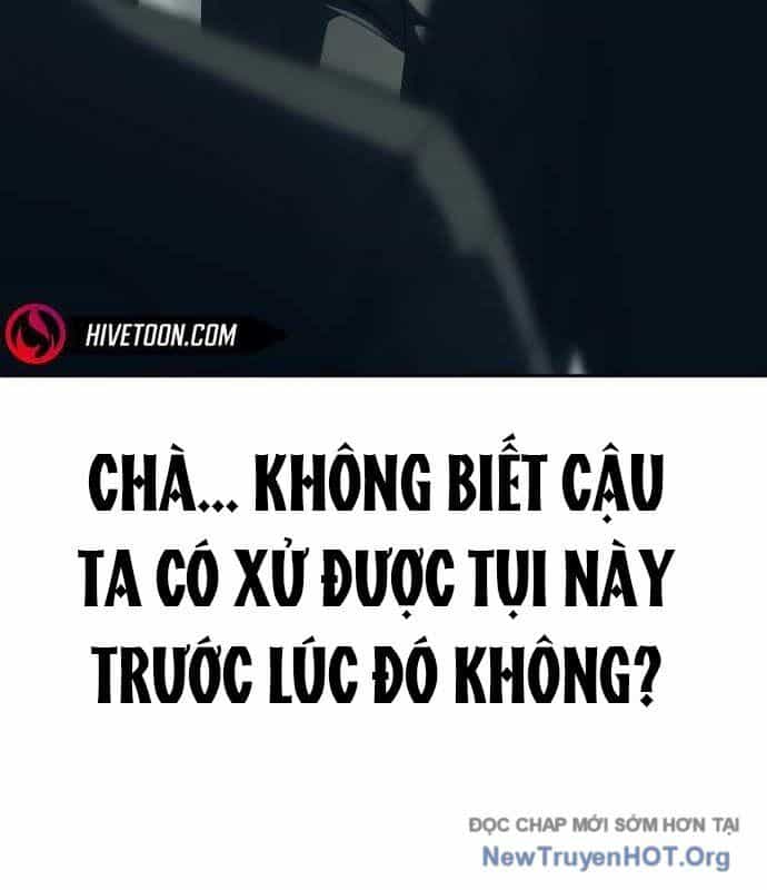 Hàn Băng Võ Giả - Chương 22 - ảnh 159