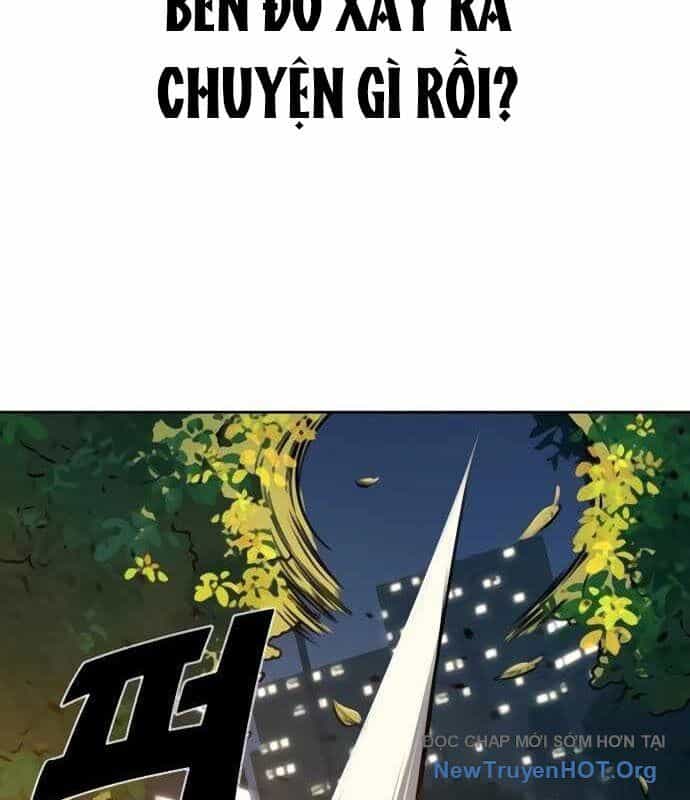 Hàn Băng Võ Giả - Chương 22 - ảnh 179