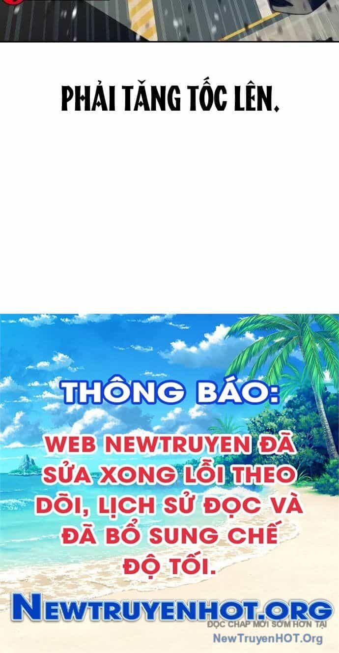 Hàn Băng Võ Giả - Chương 22 - ảnh 183