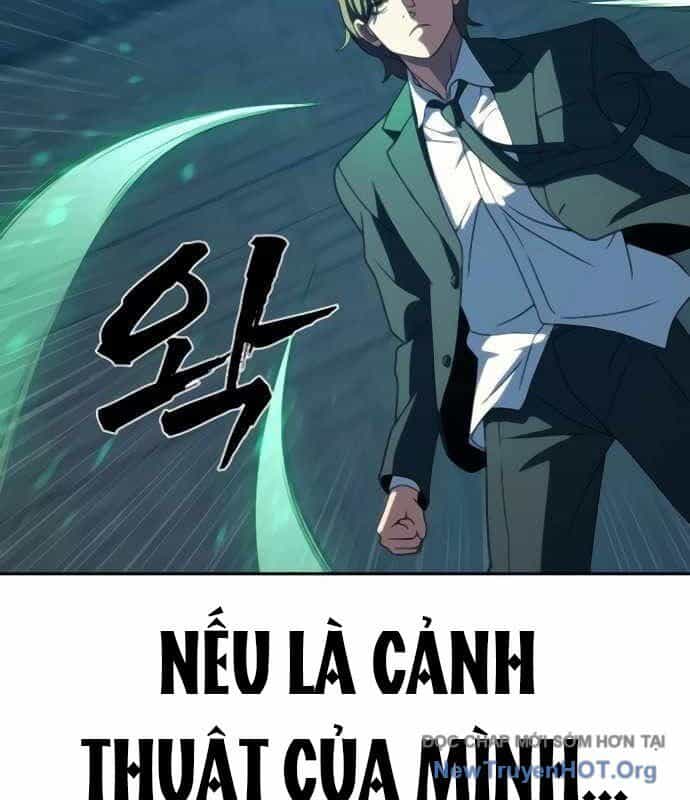 Hàn Băng Võ Giả - Chương 22 - ảnh 33