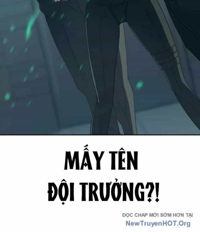 Hàn Băng Võ Giả - Chương 22 - ảnh 37