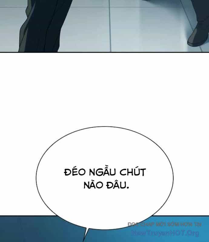 Hàn Băng Võ Giả - Chương 22 - ảnh 52