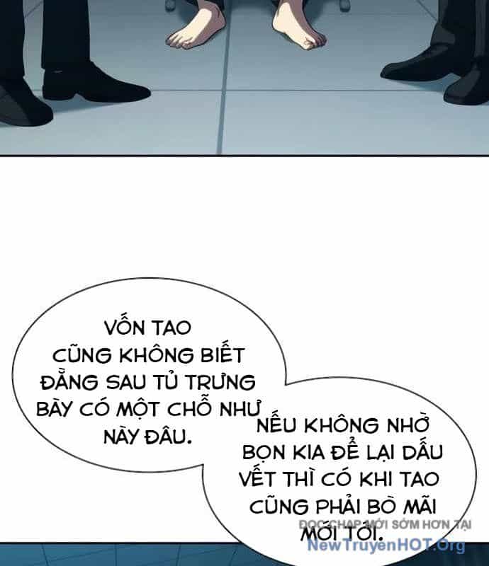 Hàn Băng Võ Giả - Chương 22 - ảnh 59
