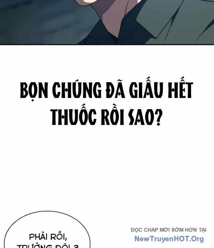 Hàn Băng Võ Giả - Chương 22 - ảnh 62