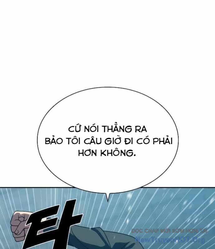 Hàn Băng Võ Giả - Chương 22 - ảnh 97