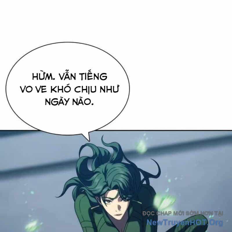 Hàn Băng Võ Giả - Chương 23 - ảnh 121