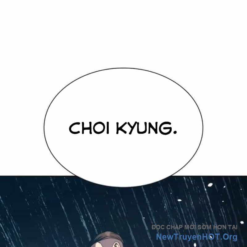 Hàn Băng Võ Giả - Chương 23 - ảnh 123