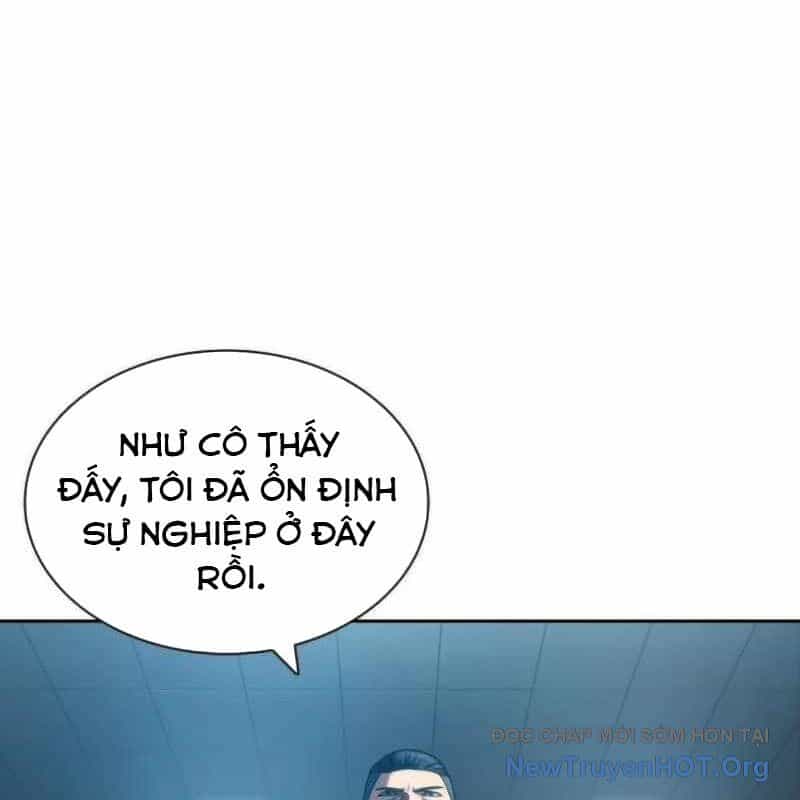 Hàn Băng Võ Giả - Chương 23 - ảnh 130