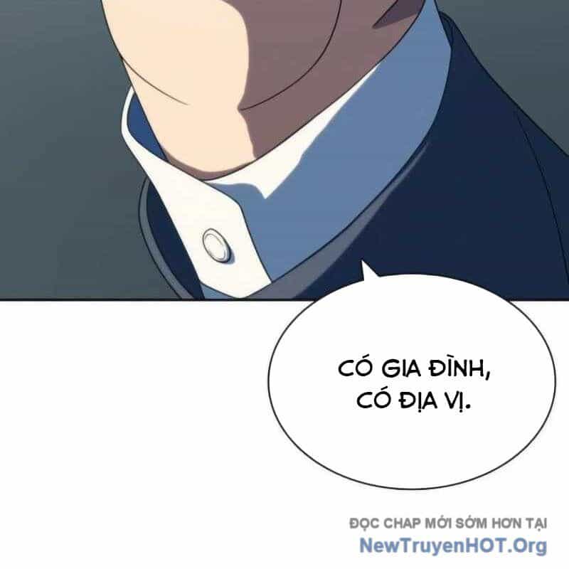 Hàn Băng Võ Giả - Chương 23 - ảnh 134