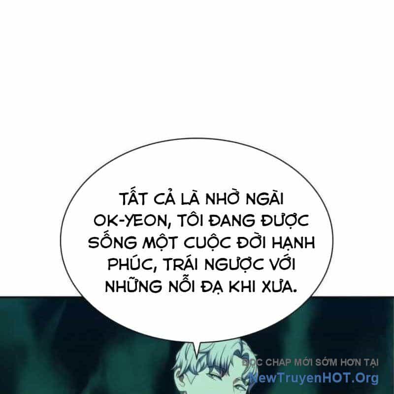 Hàn Băng Võ Giả - Chương 23 - ảnh 135