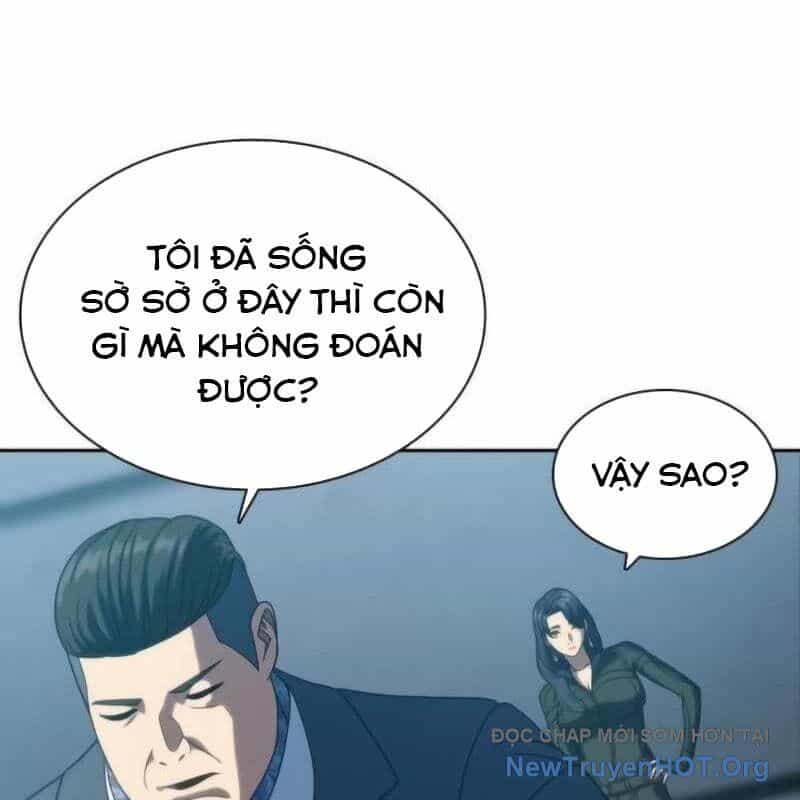 Hàn Băng Võ Giả - Chương 23 - ảnh 141