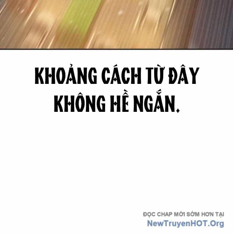 Hàn Băng Võ Giả - Chương 23 - ảnh 15