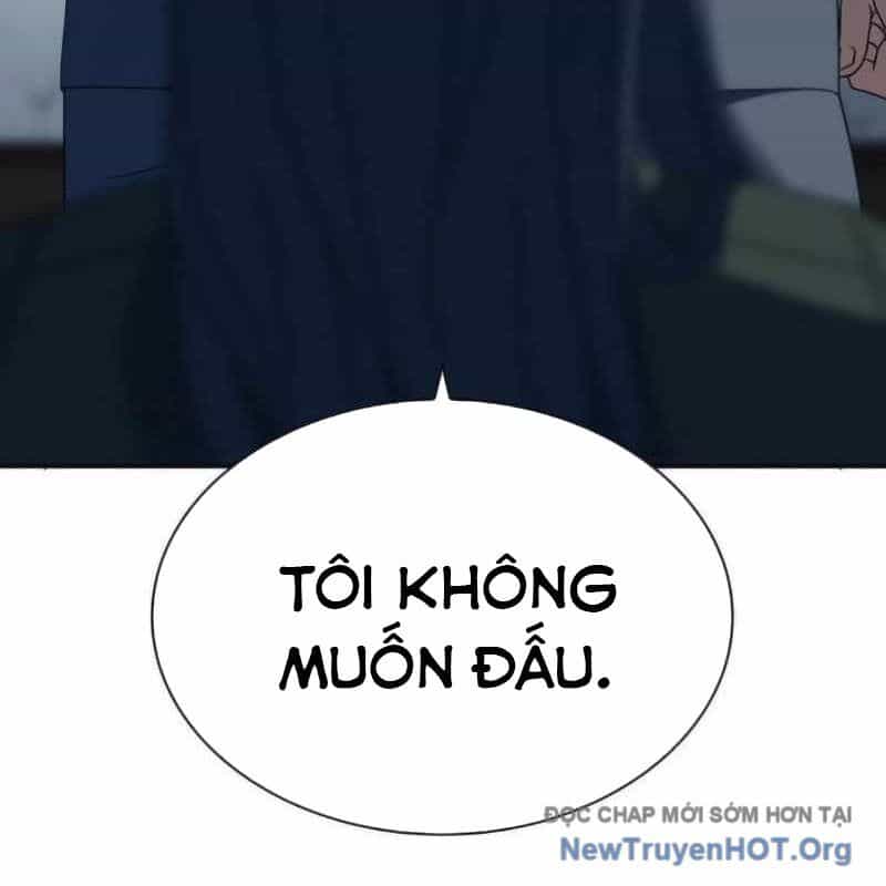Hàn Băng Võ Giả - Chương 23 - ảnh 162