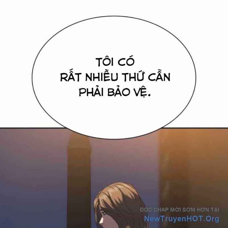 Hàn Băng Võ Giả - Chương 23 - ảnh 168