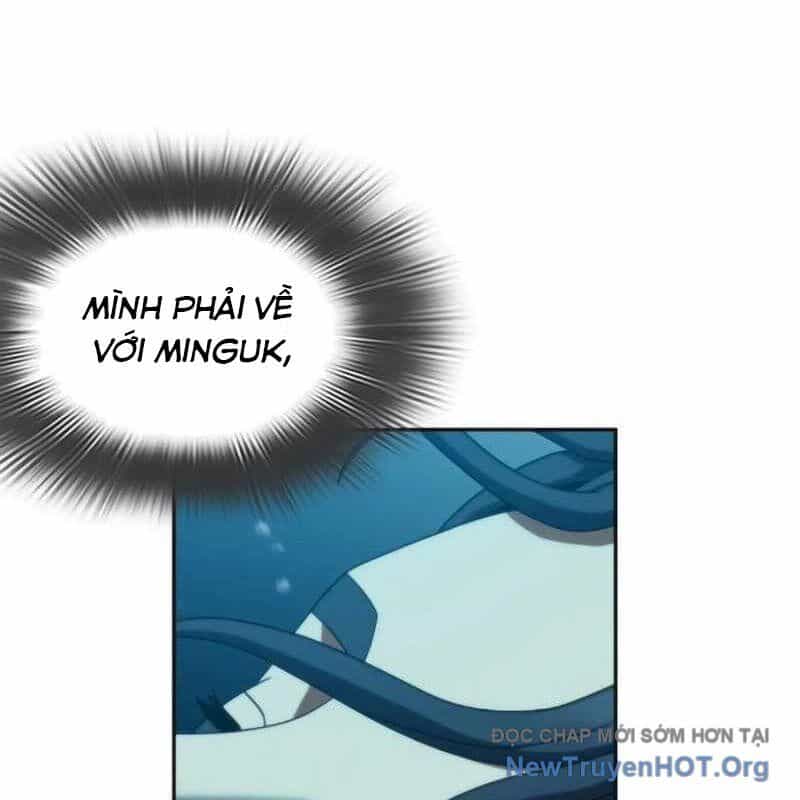 Hàn Băng Võ Giả - Chương 23 - ảnh 27