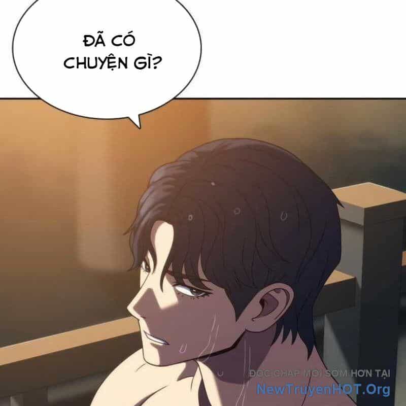 Hàn Băng Võ Giả - Chương 23 - ảnh 45