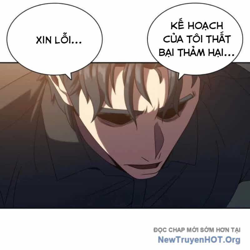 Hàn Băng Võ Giả - Chương 23 - ảnh 61