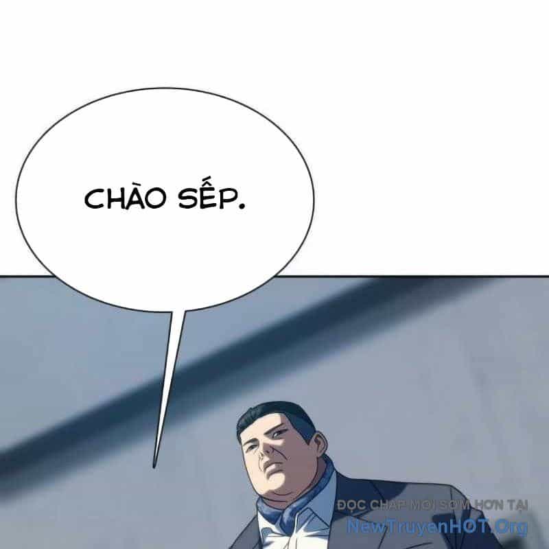 Hàn Băng Võ Giả - Chương 23 - ảnh 86