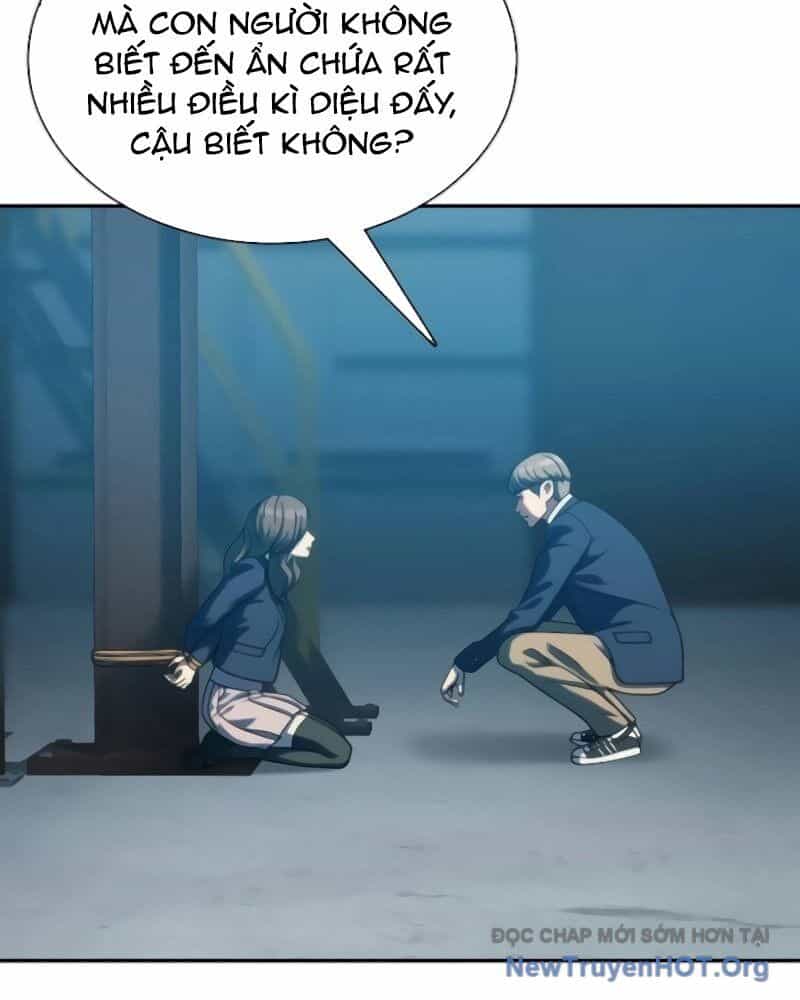 Hàn Băng Võ Giả - Chương 24 - ảnh 113