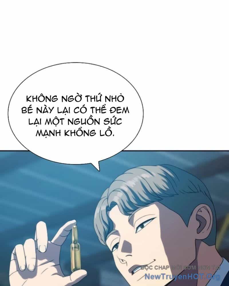 Hàn Băng Võ Giả - Chương 24 - ảnh 114