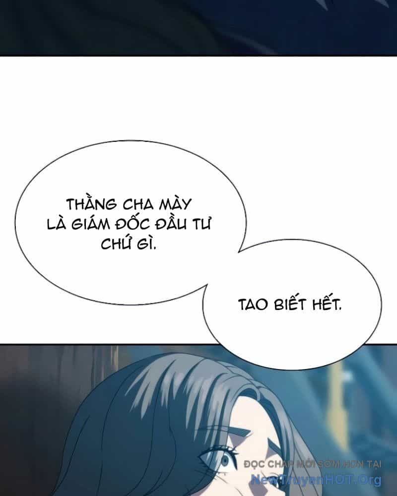 Hàn Băng Võ Giả - Chương 24 - ảnh 123
