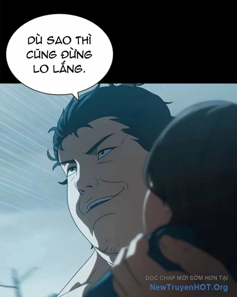 Hàn Băng Võ Giả - Chương 24 - ảnh 13